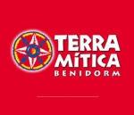 terra mitica